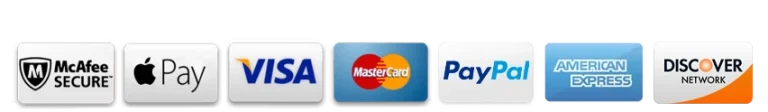 PaymentImage