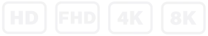 hd3