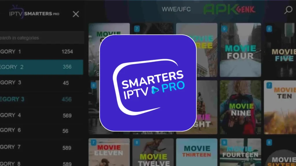 iptv