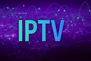 IPTV