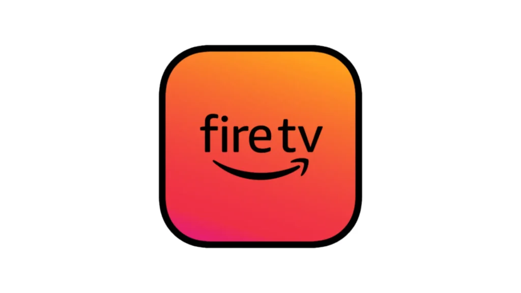 fire tv