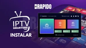 Instalar Smarters Player Lite para iPhone y iPad: Guía Completa 2026