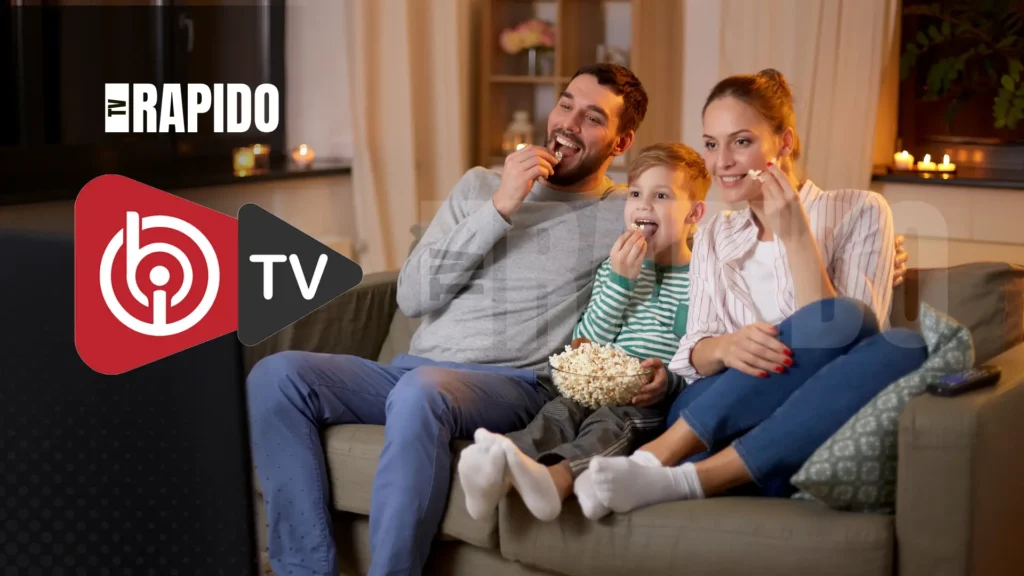 IBO Player configuración y activación IPTV 2026