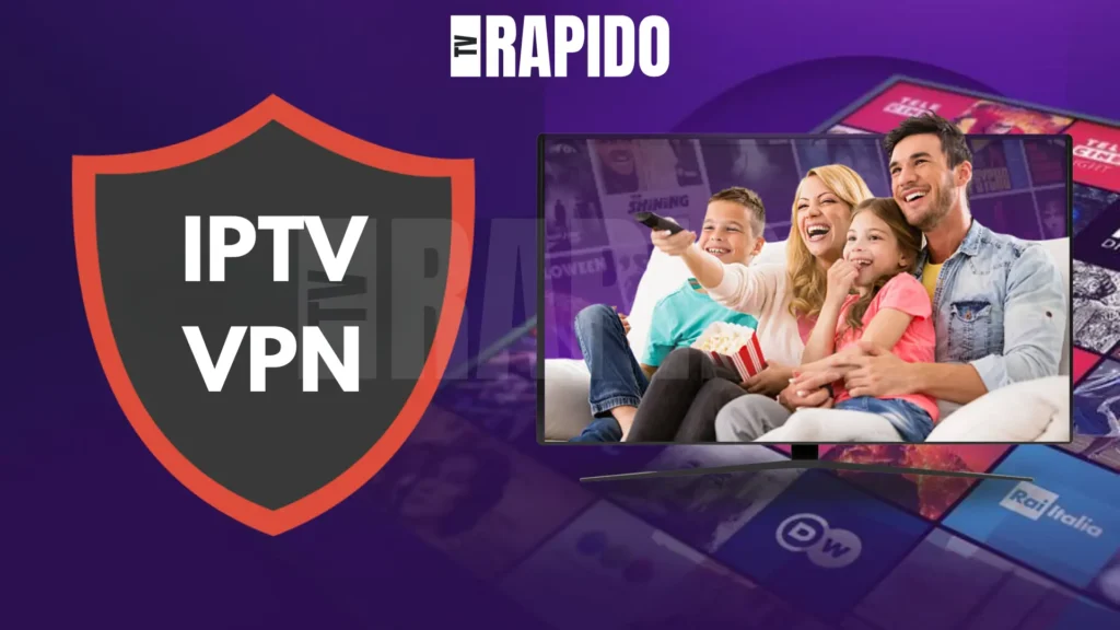 Guía para Instalar Octohide VPN y Solucionar el Bloqueo de IPTV en España