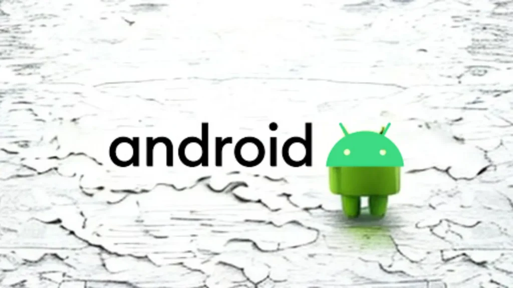 android
