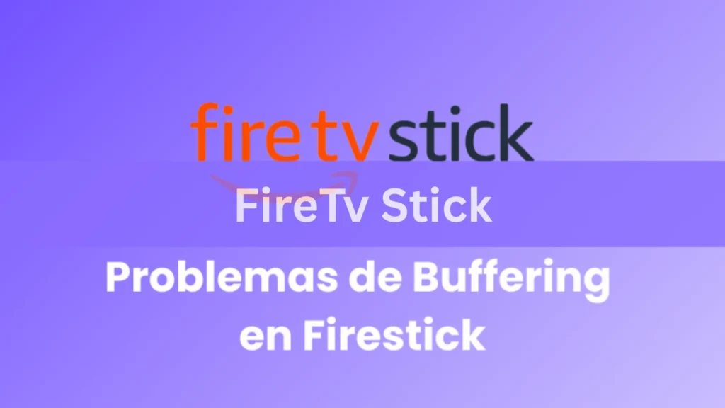 firetv stick
