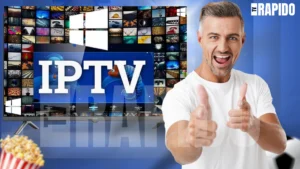 Cómo Instalar y Configurar IPTV en tu PC con Windows Paso a Paso