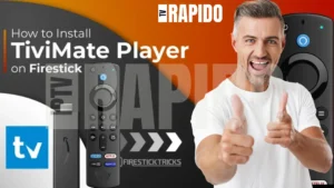 TiviMate IPTV España: Guía Definitiva de Instalación y Configuración