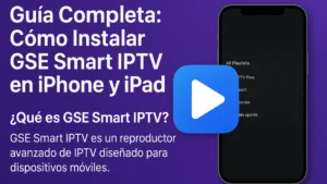 iptv
