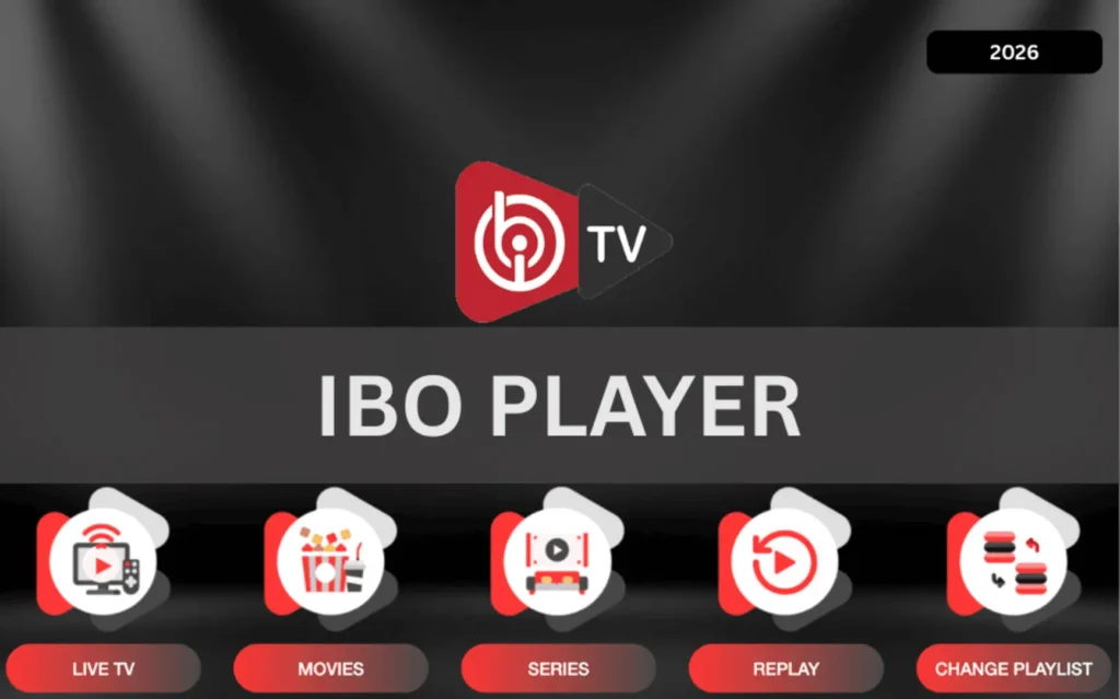 The current image has no alternative text. The file name is: IPTV-ESPANA-GRATIS_.webp