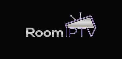 Configurar Room IPTV 2026