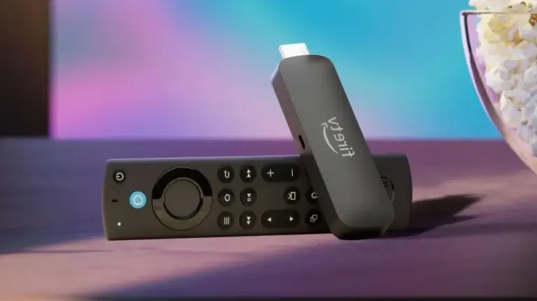 Top dispositivos para IPTV España