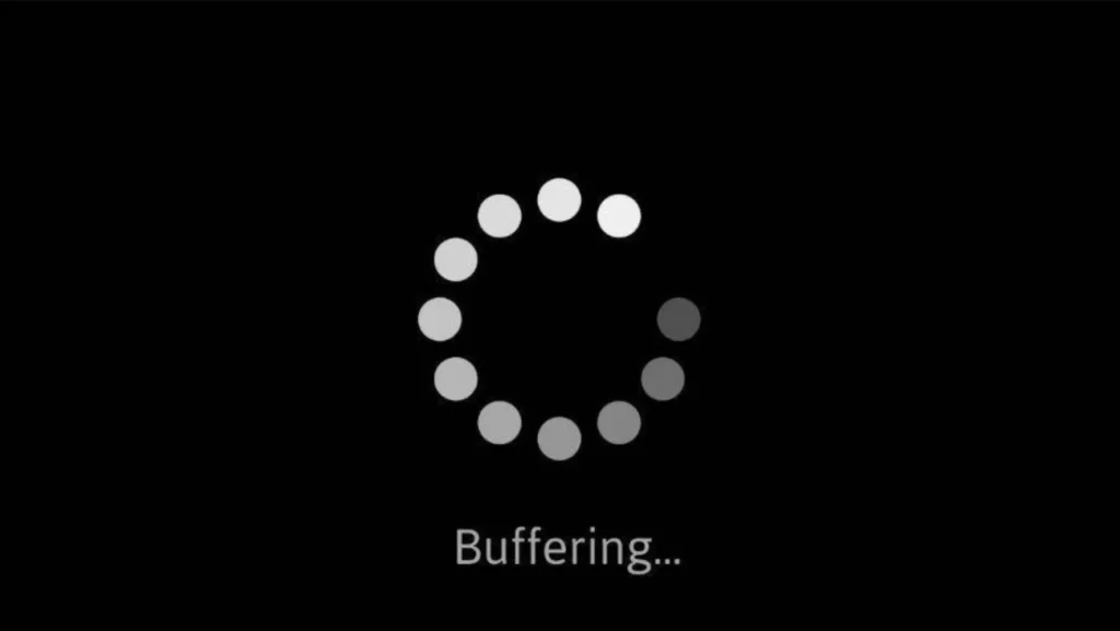 The current image has no alternative text. The file name is: buffering_screen_7d5304a620.webp