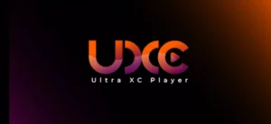 Características Principales de Ultra XCIPTV