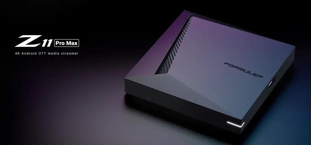 Guía dispositivos IPTV 2026