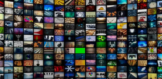 Seguridad en IPTV España