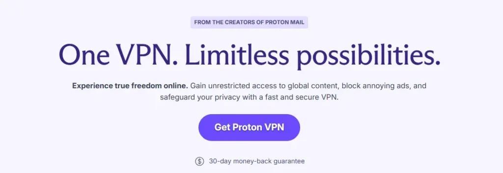 Cómo mantener privacidad IPTV