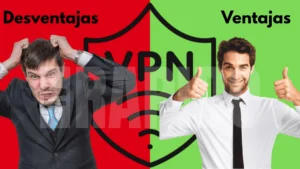 ¿Necesitas VPN para IPTV España? Ventajas y desventajas
