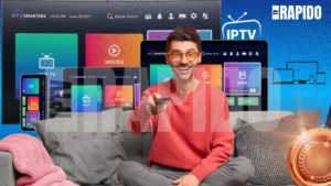 ¿Se puede usar IPTV Premium en varios dispositivos a la vez en 2026? Guía sobre conexiones simultáneas en móvil y PC
