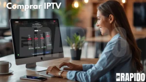 Comprar IPTV en 2026: Guía Completa para Elegir el Mejor Servicio