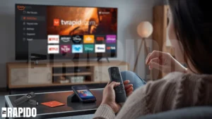 Guía paso a paso para comprar IPTV y configurarlo en tu Firestick