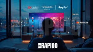 Comprar IPTV premium en 2026: por qué es la mejor opción